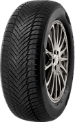 Зимние шины 185/65 R15 Imperial Snowdragon HP 88T  