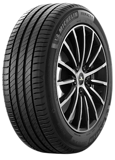 Летние шины 225/45 R19 Michelin Primacy 4 S1 96W XL 