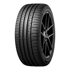 Летние шины 255/35 R20 Dunlop SP Sport Maxx 050+ 97Y