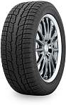 235/45 R18 Toyo Observe GSi6 (OBGS6) HP 98V XL