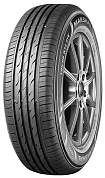 Летние шины 205/65 R15 Marshal Matrac MH15 94H  