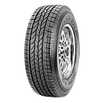 Летние шины 275/60 R17 Maxxis Bravo HT-770 110S  