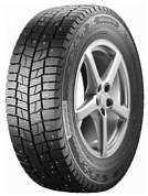 Зимние шины 205/75 R16 Continental VanContact Ice SD 110/108R 8PR ш 