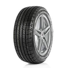 Зимние шины 185/70 R14 Centara Winter 621 88T 