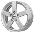 R16 5x112 6J ET46 D57,1 iFree Оруэлл Нео-классик 