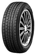 Зимние шины 205/55 R16 Roadstone Eurovis Alpine WH1 91H 