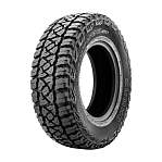 Летние шины 255/70 R16 Kumho MT51 Road Venture 115/112Q Китай 