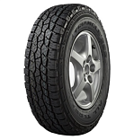 265/65 R17 Triangle AgileX A/T TR292 112S