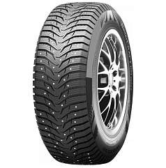 Зимние шины 215/65 R16 Marshal WinterCraft Ice WI31 Ш 98T 