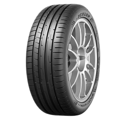 Летние шины 255/40 R19 Dunlop Sport Maxx RT2 100Y