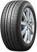 Летние шины 225/50 R17 Bridgestone Turanza T001 94W MOEXTENDED 