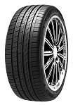 255/35 R20 Nexen N'Fera AU7 97Y XL Корея