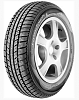 Шины BFGoodrich Winter T/A KSI зимние