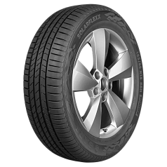 Летние шины 225/60 R17 Bars SolarFlexx 99H
