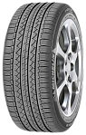 255/70 R18 Michelin Latitude Tour HP 116V XL LR 