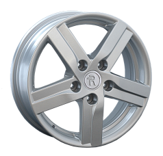 шина - euro-diski.ru Шины R15 5x114,3 5,5J ET47 d67,1 Replay Ki 71 S