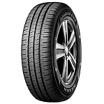 Летние шины 205/80 R16 Nexen Roadian CT8 110/108S LT/C Корея 