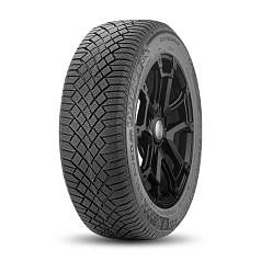 Зимние шины 225/55 R17 Gislaved ArcticControl 101T XL 