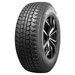 245/60 R18 Sailun Ice Blazer WST2LT 105T Ш