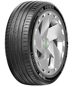 Prinx шина 235/60 R19 107V - euro-diski.ru Летние шины 235/60 R19 Prinx Xnex Sport EV 107V EV
