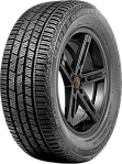 285/40 R21 Continental CrossContact LX Sport 109H XL AO 