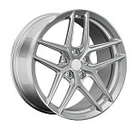 R19 5x120 9,5J ET40 D72,6 LS Forged FG47 SF