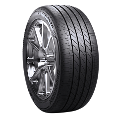 Летние шины 235/50 R17 Bridgestone Turanza T005A 96W 