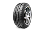 Летние шины 195/60 R12 LingLong Radial R701 104/102N  