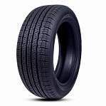 215/55 R18 Triangle AdvanteX SUV TR259 95V