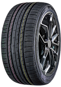 Летние шины 315/40 R21 Tracmax X-Privilo RS01+ 115Y XL 