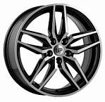 R18 5x108 7J ET45 D63,35 Wheels UP Up112 New Diamond