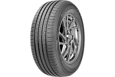 Летние шины 205/70 R14 Tourador X Wonder TH1 95T