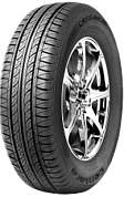 Летние шины 175/70 R13 Centara Vanti AS 82H 