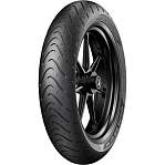 110/70 R13 Metzeler Roadtec Scooter 48P TL Передняя (Front) 2025