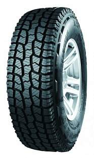 Летние шины 205/80 R16 Goodride SL369 104S XL