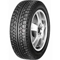 Зимние шины 205/70 R15 Torero MP30 96T FR Ш