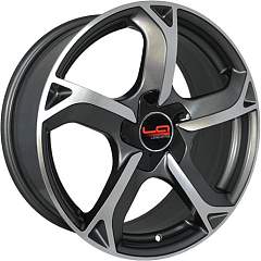Диски LegeArtis MB507 