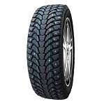 Зимние шины 285/50 R20 Antares Grip60Ice 112T Ш 