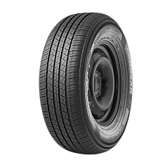 Летние шины 225/60 R17 Landsail CL V2 99H