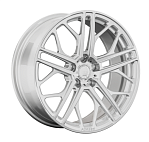 R19 5x120 8,5J ET25 D72,6 LS Forged FG48 SF