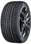 265/50 R20 Tracmax X-Privilo RS01+ 111W XL