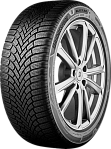 285/30 R22 Bridgestone Blizzak 6 101W RG