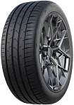 295/40 R19 Kustone Passion P9S 108W 