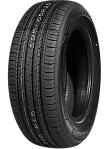 215/60 R16 Roadking Argos AX5 95V