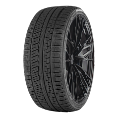 Зимние шины 275/50 R22 Gripmax SureGrip Pro Ice X 115H XL 