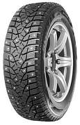 Зимние шины 215/65 R17 Bridgestone Blizzak Spike-02 SUV 103T XL Ш  