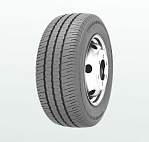Летние шины 215/75 R14 WestLake SC328 112/110Q  