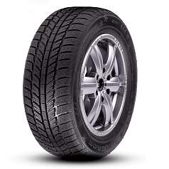 Зимние шины 245/70 R16 Roadx (by Sailun) Frost WH01 107T 