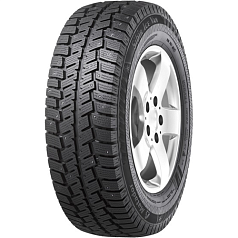 Зимние шины 215/65 R16 Matador MPS500 Sibir Ice Van 109/107R Ш