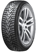 Зимние шины 175/65 R15 Hankook Winter i*Pike RS2 W429 88T XL Ш Китай 
